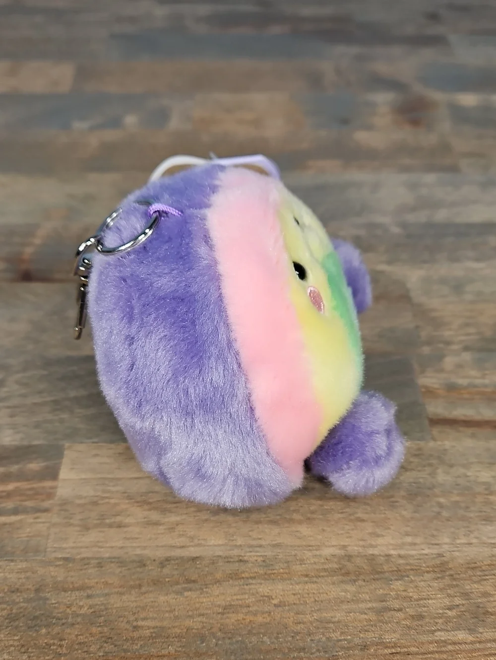 Aurora this plush